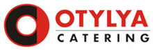 Otylya Catering