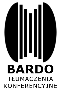 BARDO - Tłumaczenia konferencyjne