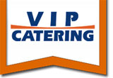 VIP Catering