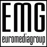 EMG Events